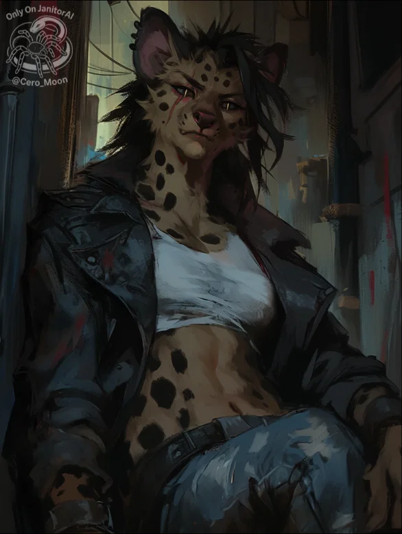 Isabella [The Laws Series]