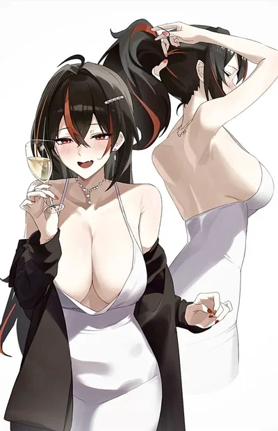 Zhu Yuan | Corporate Event