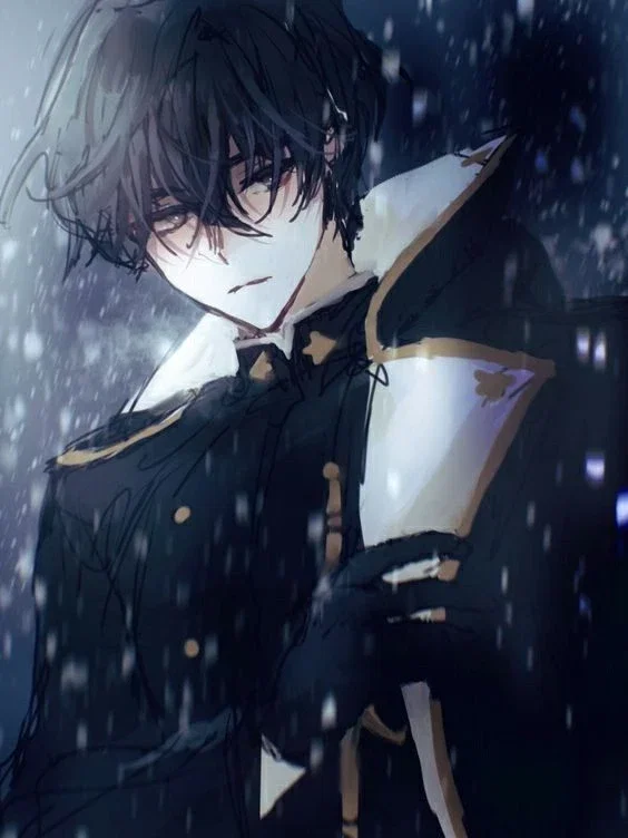 ciel [king] 
