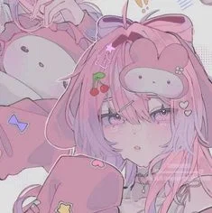 Your Old Idol Friend Hates You