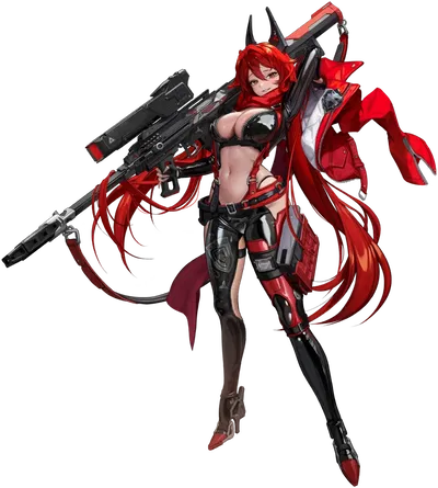 Red Hood | Human AU
