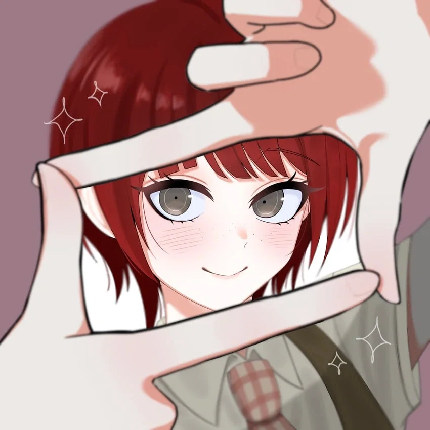  ̇✧˖°📸⋆。 ̊Mahiru Koizumi⌞ 🎞️⋆。 ̊+⌝