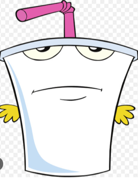 Shake
