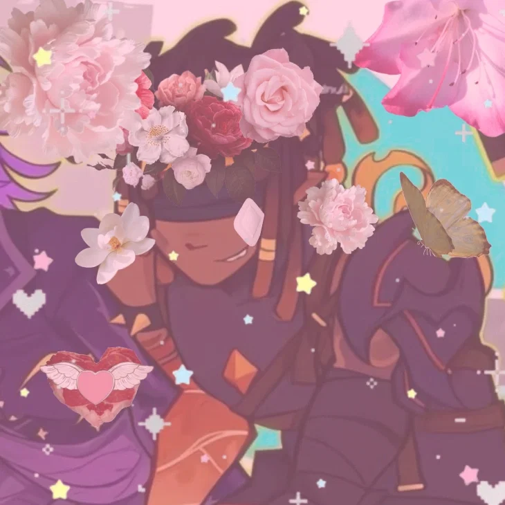“ᴍɪssᴇᴅ ᴍᴇ ᴛʜᴀᴛ ᴍᴜᴄʜ?” °ʚ🔥ɞ° Flamefrags
