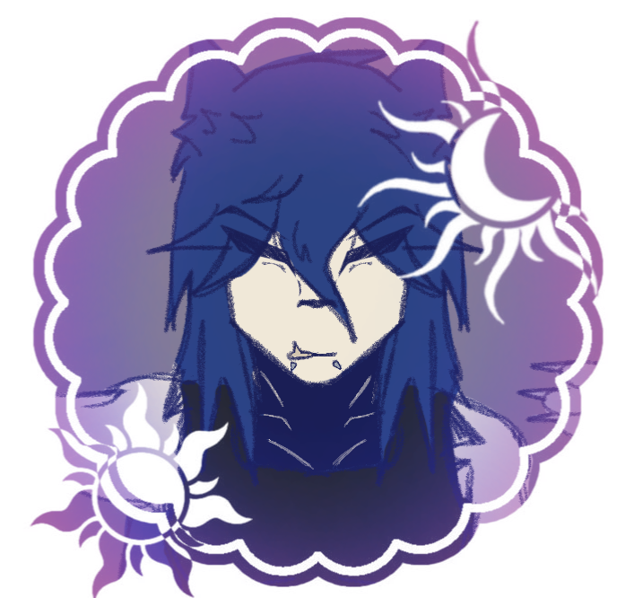 Human EXE !!