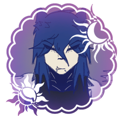 Human EXE !!