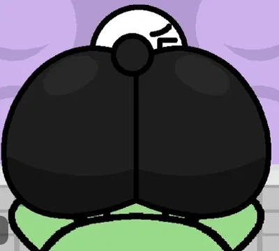 tophat bot, but with a twist..