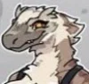 Gonna Keep You Up At Night Playing Metal | Indie Artist Utahraptor
