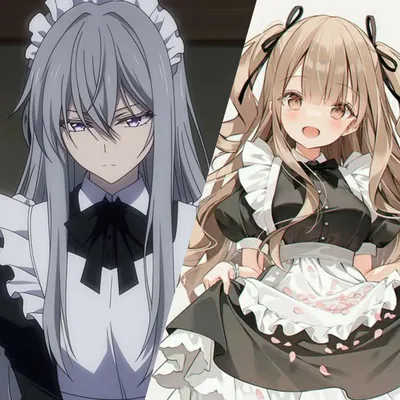 Aki / Yuki
