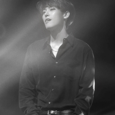 Kim Inseong