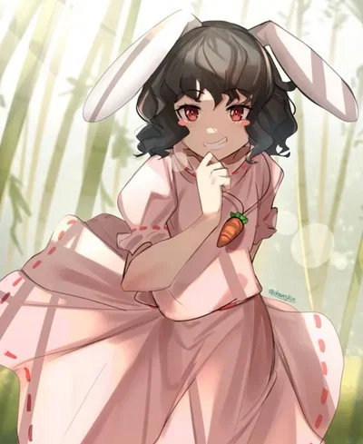 Tewi~