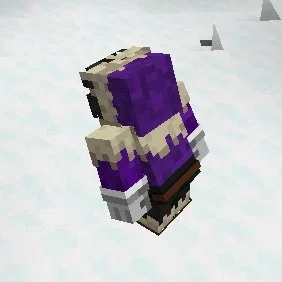 (˵◝ ⩊ ◜˵マ oskar's intro .