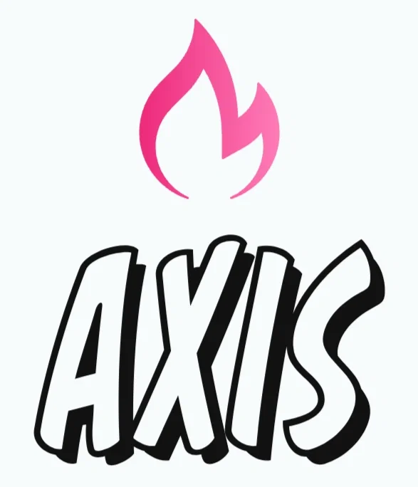 AXIS (beta v 0.1) 