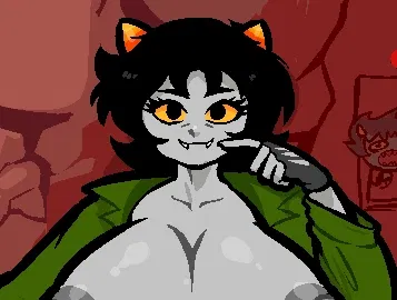 ArsenicCatnip