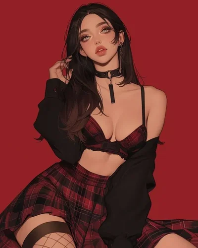 Sienna