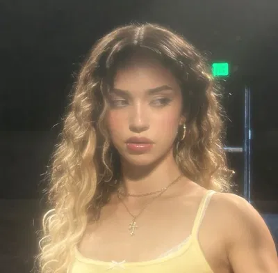 Daniela Avanzini