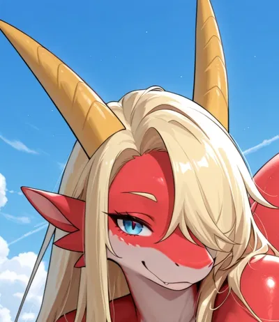 Carissa