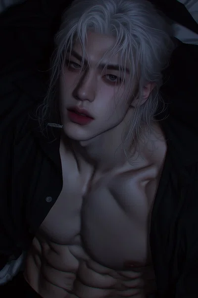 MAFIA || Alexei "Lyosha" Zaitsev