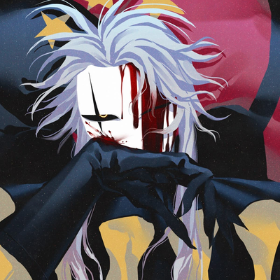 ✨Pierrot✨