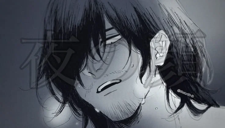 Aizawa Shouta