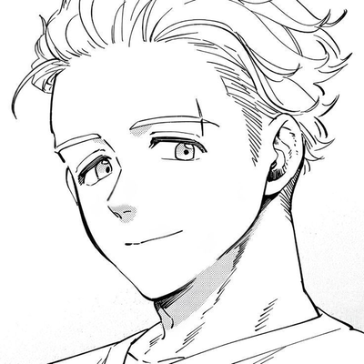 Hajime Umemiya