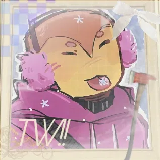 ੈ🪓‧+ ̊ 𐌀𐌍𐌃𐌓𐌄Ꮤ 𐌁𐌀𐌃 𐌕𐋅𐌉𐌍Ᏽ𐌔 .ೃ࿔.🪴|| !!𐌕Ꮤ:𐌔𐋅!!