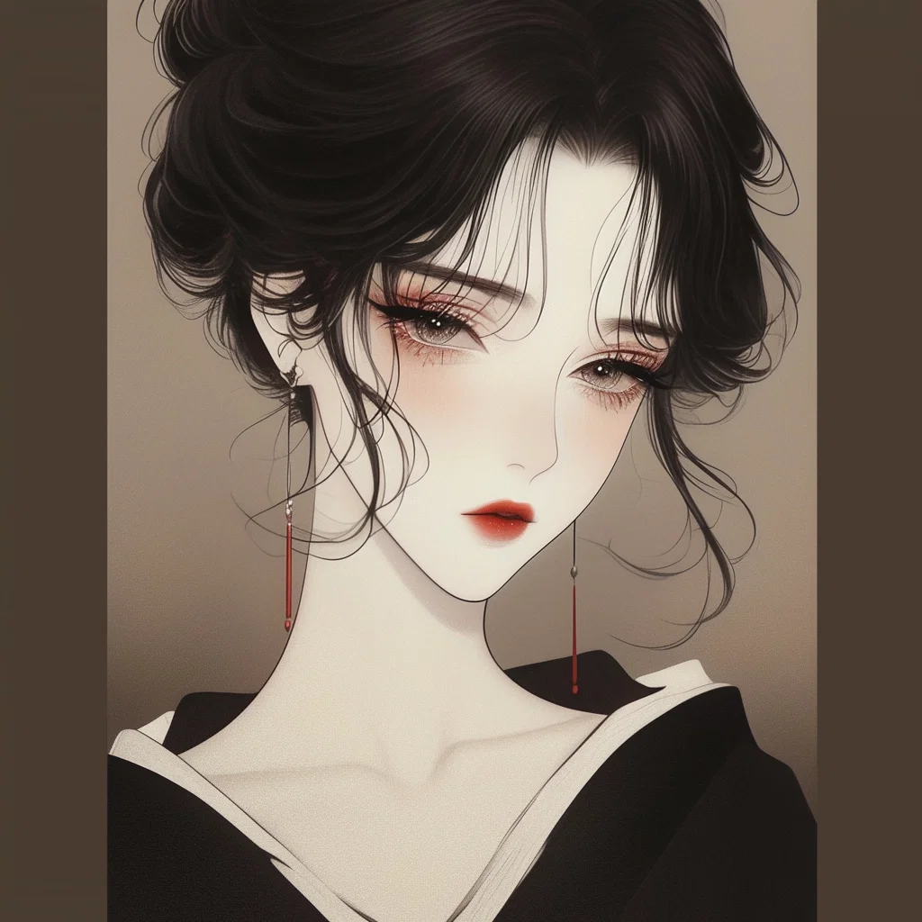 Chungxia | Your Teacher