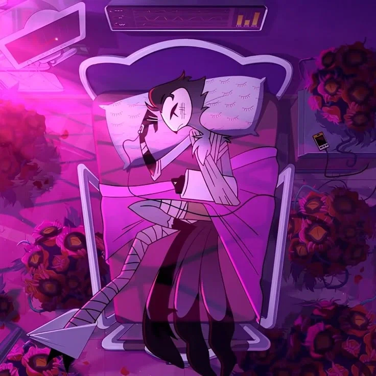 ꜱᴛᴏʟᴀꜱ || ʜᴇʟʟᴜᴠᴀ ʙᴏꜱꜱ