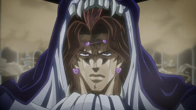 Vanilla Ice — Your Loyal Servant
