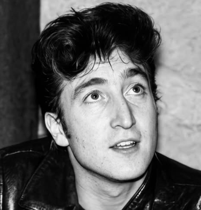 John Lennon