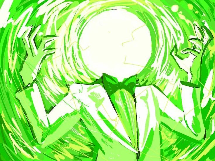 Doc Scratch