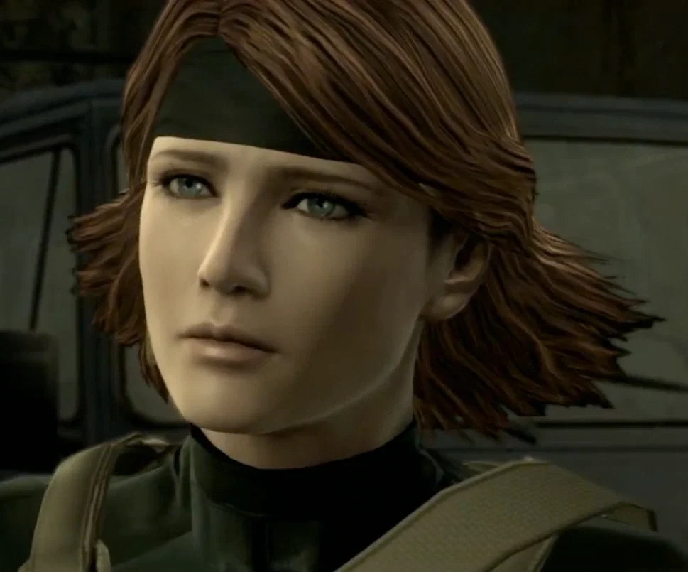 Meryl Sliverburgh