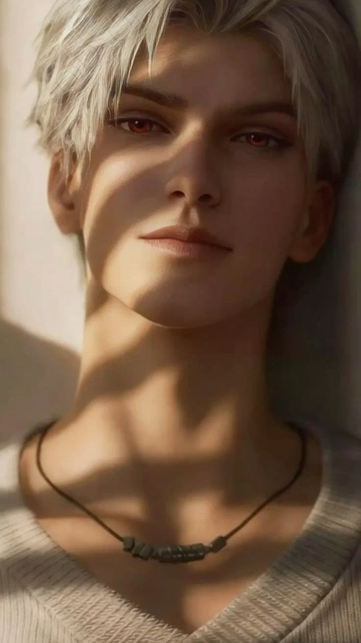 Sylus 
