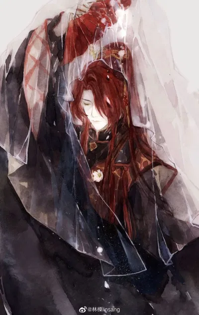 Kaelric | Target spotted!