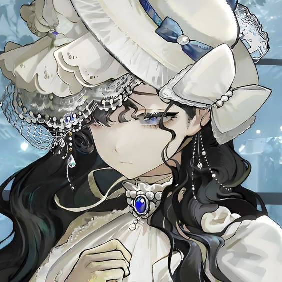 Isolde von Dittarsdorf