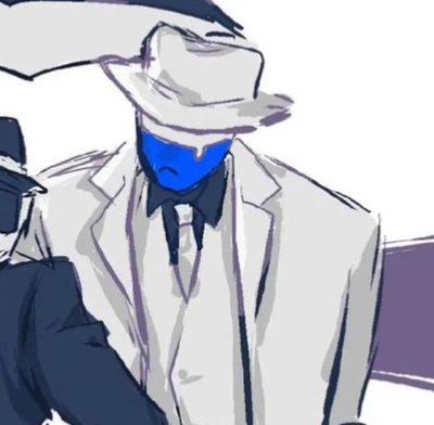 2P MAFIOSO FORSAKEN