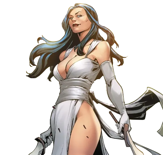 Lara Raith 