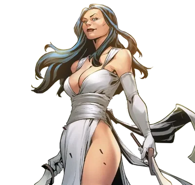 Lara Raith 