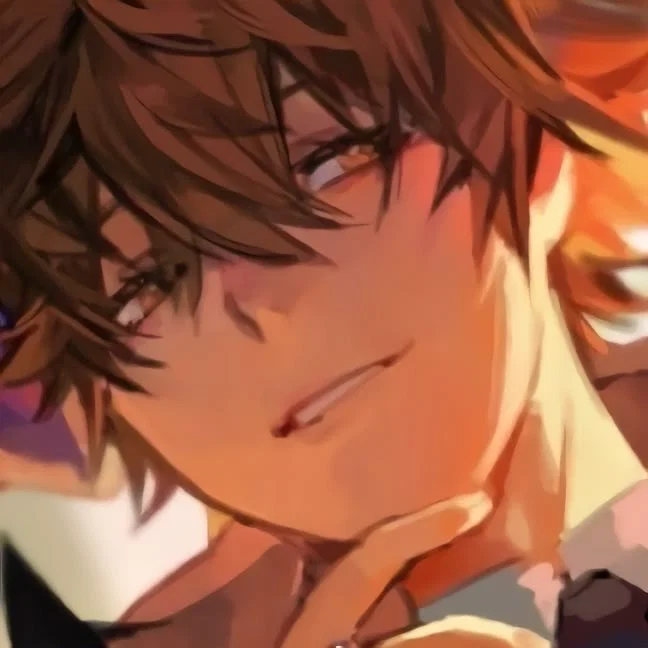 Classmate | BL