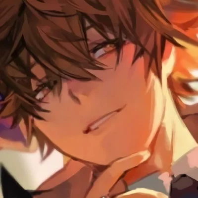 Classmate | BL