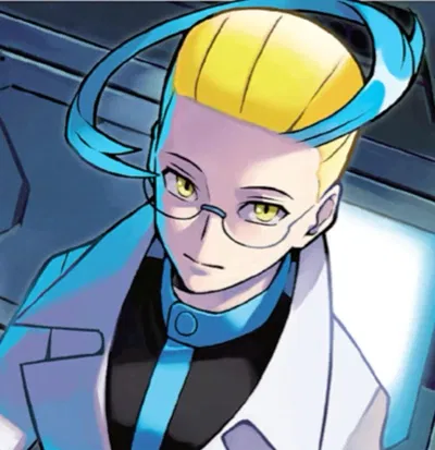 Colress