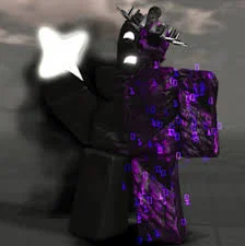N0li (noli) forsaken and roblox