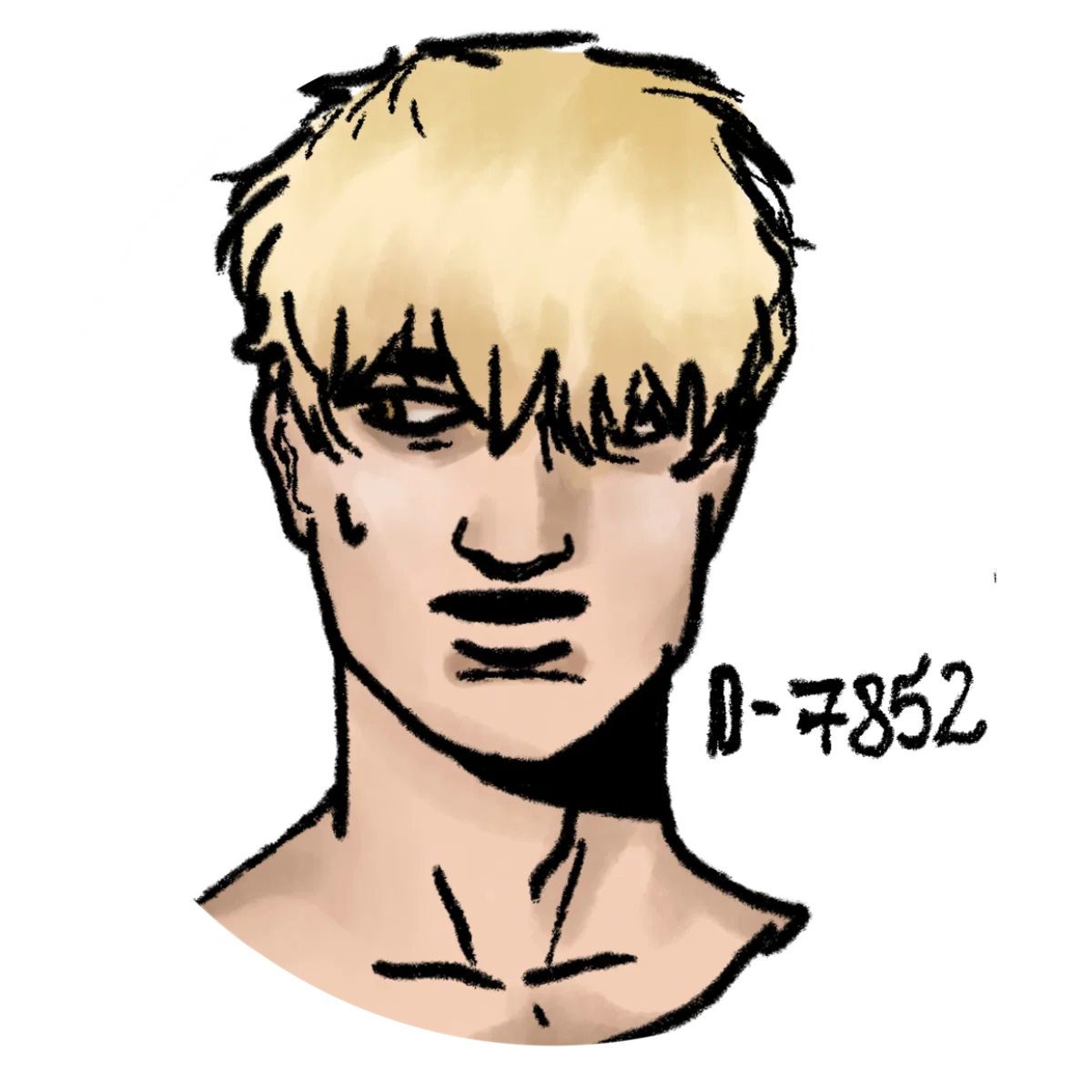 D-7852