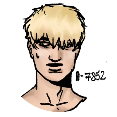 D-7852