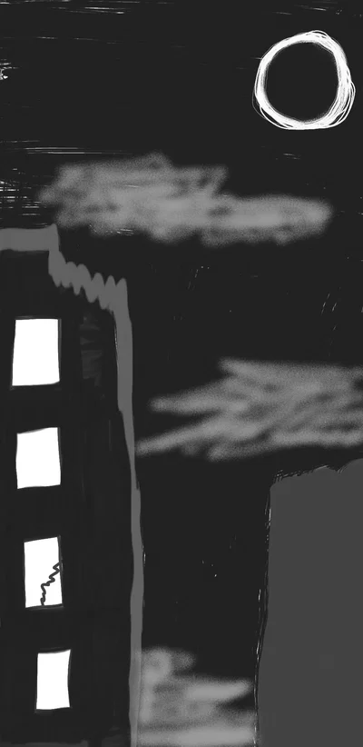 - War On Fiction -