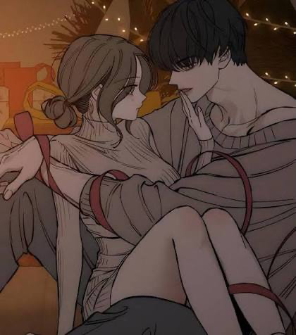 Taeha ~ soft mafioso