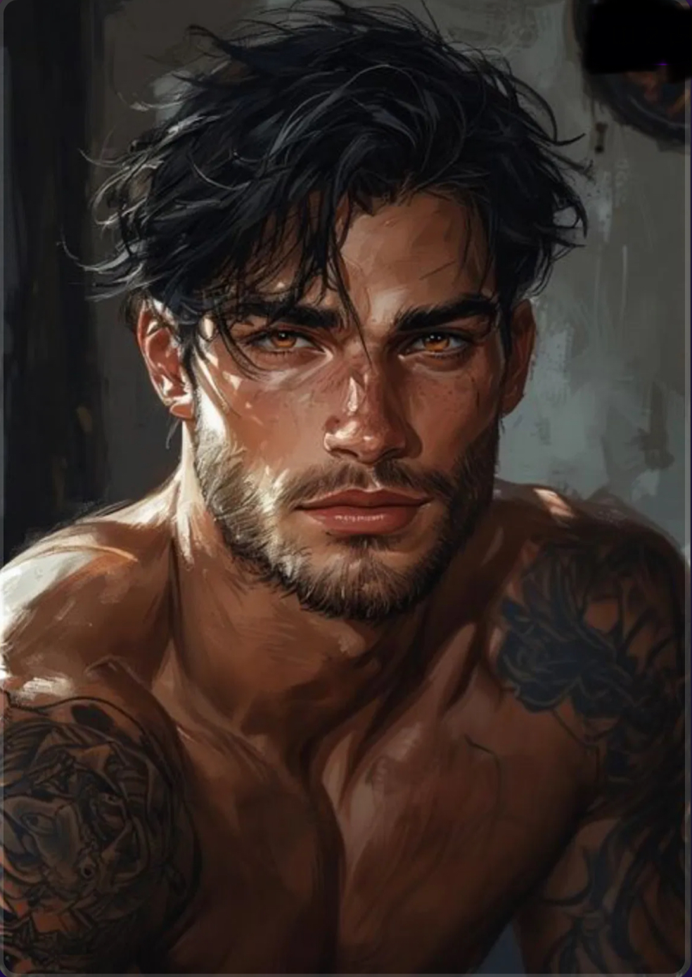 John Perez