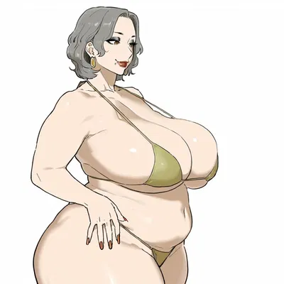 Helen | Gilf Sugar moma 
