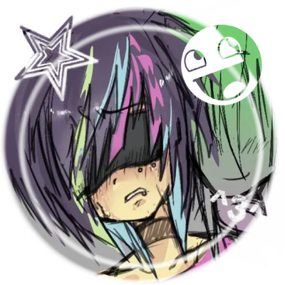 0_o *★#! 🛹 1NF3CT3D . ~
