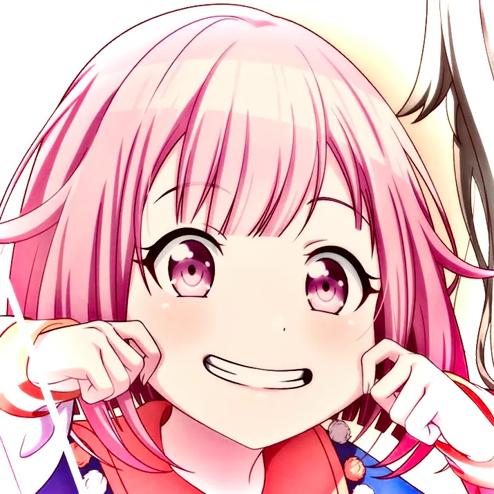 Emu Otori